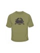 Israeli Army Armor Unit T Shirt | Israeli Army T-Shirts