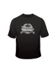 Israeli Army Armor Unit T Shirt | Israeli Army T-Shirts