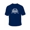 Israeli Army Armor Unit T Shirt | Israeli Army T-Shirts