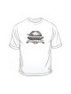 Israeli Army Armor Unit T Shirt | Israeli Army T-Shirts