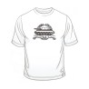 Israeli Army Armor Unit T Shirt | Israeli Army T-Shirts
