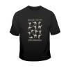Israel Camels T Shirt | Israel T-Shirts