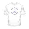 The Best Join the Airforce Israeli Air Forc... | Israeli Army T-Shirts