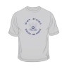 The Best Join the Airforce Israeli Air Forc... | Israeli Army T-Shirts
