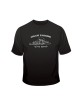 Israeli Army Golani Warrior Unit T Shirt | Israeli Army T-Shirts