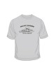 Israeli Army Golani Warrior Unit T Shirt | Israeli Army T-Shirts