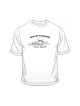 Israeli Army Golani Warrior Unit T Shirt | Israeli Army T-Shirts