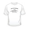 Israeli Army Golani Warrior Unit T Shirt | Israeli Army T-Shirts