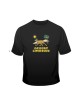 Desert Limousine T Shirt | Humorous T-Shirts