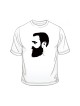 Herzl T Shirt | Israel T-Shirts