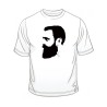 Herzl T Shirt | Israel T-Shirts