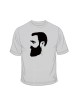Herzl T Shirt | Israel T-Shirts