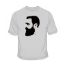 Herzl T Shirt | Israel T-Shirts