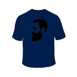 Herzl T Shirt | Israel T-Shirts