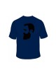 Herzl T Shirt | Israel T-Shirts