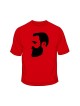 Herzl T Shirt | Israel T-Shirts