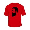 Herzl T Shirt | Israel T-Shirts