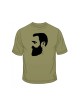 Herzl T Shirt | Israel T-Shirts