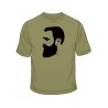 Herzl T Shirt | Israel T-Shirts