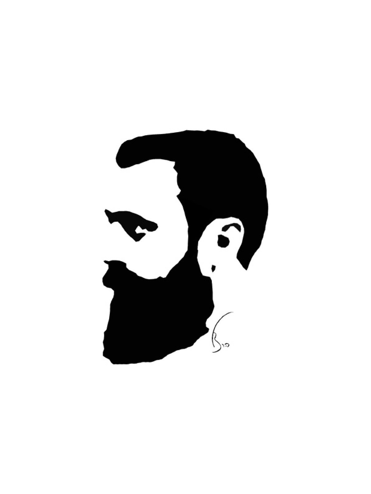 Herzl T Shirt | Israel T-Shirts