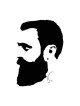 Herzl T Shirt | Israel T-Shirts
