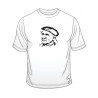 Ben Gurion T Shirt | Israel T-Shirts