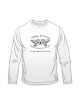 IDF Sayeret Golani Long Sleeved T Shirt | Israeli Army T-Shirts