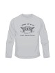 IDF Sayeret Golani Long Sleeved T Shirt | Israeli Army T-Shirts
