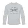 IDF Sayeret Golani Long Sleeved T Shirt | Israeli Army T-Shirts