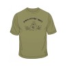 Israeli Navy Patrol T Shirt | Israeli Army T-Shirts
