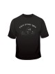 Israeli Navy Patrol T Shirt | Israeli Army T-Shirts