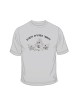 Israeli Navy Patrol T Shirt | Israeli Army T-Shirts