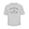 Israeli Navy Patrol T Shirt | Israeli Army T-Shirts