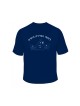 Israeli Navy Patrol T Shirt | Israeli Army T-Shirts