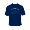 Israeli Navy Patrol T Shirt | Israeli Army T-Shirts