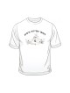 Israeli Navy Patrol T Shirt | Israeli Army T-Shirts