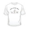 Israeli Navy Patrol T Shirt | Israeli Army T-Shirts