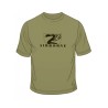 Israeli Air Force Paratroopers T Shirt | Israeli Army T-Shirts