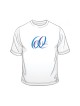 Israel 60 Anniversary T Shirt | Israel T-Shirts