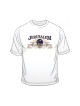 Jerusalem Israel T Shirt | Israel T-Shirts