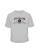 Jerusalem Israel T Shirt | Israel T-Shirts