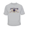 Jerusalem Israel T Shirt | Israel T-Shirts