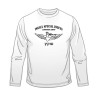 IDF Oketz Special Forces Canine Unit Long S... | Israeli Army T-Shirts