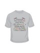 Someone Who Loves Me T Shirt | Israel T-Shirts