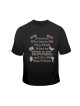 Quelqu’un qui m’aime T-shirt | T-shirts Israël