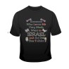 Someone Who Loves Me T Shirt | Israel T-Shirts
