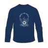 Israel Air Force Long Sleeved T Shirt | Israeli Army T-Shirts