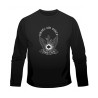 Israel Air Force Long Sleeved T Shirt | Israeli Army T-Shirts