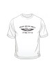 Israeli Air Force Kingfisher Commando T Shirt | Israeli Army T-Shirts