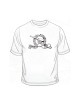 IDF Artillery Corps T Shirt | Israeli Army T-Shirts